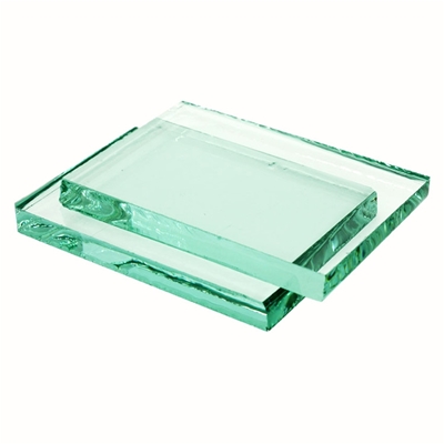 19，22，25mm ultra thick glass